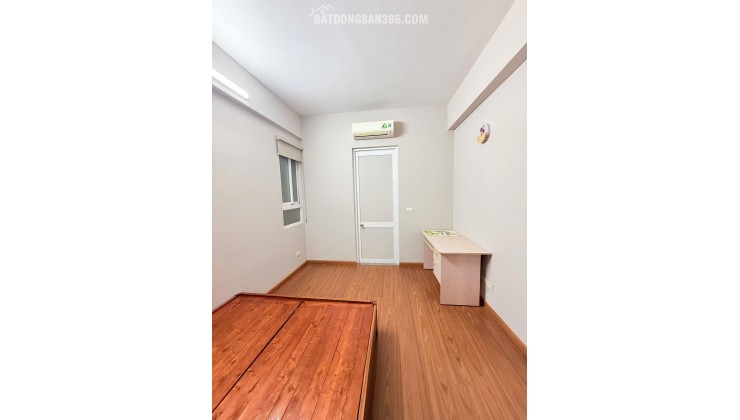 Chính chủ bán căn góc 123m² Sunrise Phúc Đồng, Long Biên – 0989894845